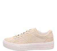 legero Damen Sneaker low LIMA 2.0 6.5 (40) Ecru