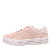 legero Damen Sneaker low LIMA 2.0 6.5 (40) Silk