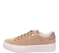 legero Damen Sneaker low LIMA 2.0 7 (41) Crepe