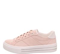 legero Damen Sneaker low LIMA 2.0 7 (41) Silk