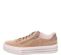 legero Damen Sneaker low LIMA 2.0 8.5 (42,5) Crepe