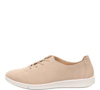 legero Damen Sneaker low LUCCA 5 (38) Tasso