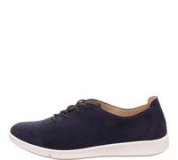 legero Damen Sneaker low LUCCA 6 (39) Tempesta