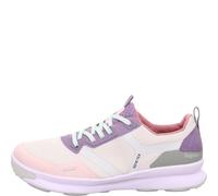 legero Damen Sneaker low READY 3.5 (36) Offwhite