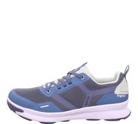 legero Damen Sneaker low READY 37 Indacox