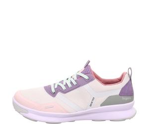 legero Damen Sneaker low READY 5 (38) Offwhite