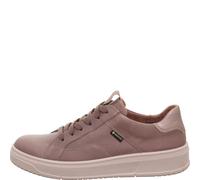 Legero Damen Damen Rejoise Damen Leicht Gefütterte Gore-tex Dark Clay (Rosa) 5570Sneaker