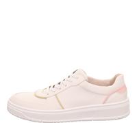 legero Damen Sneaker low REJOISE 3.5 (36) Offwhite