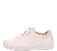 legero Damen Sneaker low REJOISE 4 (37) Offwhite