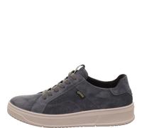 legero Damen Sneaker low REJOISE 37,5 Charcoal