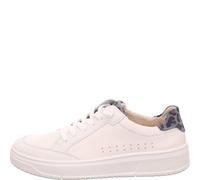 legero Damen Sneaker low REJOISE 4.5 (37,5) Offwhite