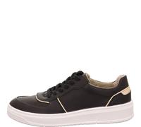 legero Damen Sneaker low REJOISE 5 (38) Schwarz