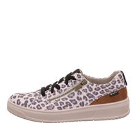 legero Damen Sneaker low REJOISE 5.5 (38,5) Panther