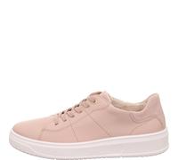 legero Damen Sneaker low REJOISE 6.5 (40) Cipria