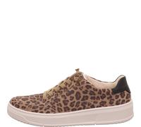legero Damen Sneaker low REJOISE 6.5 (40) Panther Palude