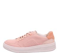 legero Damen Sneaker low REJOISE 7 (41) Blush Rose