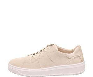legero Damen Sneaker low REJOISE 8 (42) Ecru