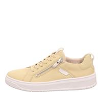 Legero Leder-Sneakers "Rejoise" - Größe 42,5 | Damen Sneakers