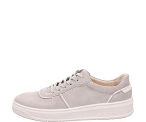 legero Damen Sneaker low REJOISE 943 Aluminio