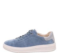 legero Damen Sneaker low REJOISE 943 Forever Blue