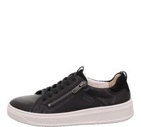 Legero REJOISE Damenschuhe 2-000249-0100 2-000249-0100 Schwarz, EU 43