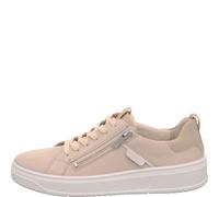 Legero Damen REJOISE Sneaker, Tasso 4100, 43 EU