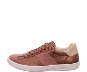 legero Damen Sneaker low SILENCE 3.5 (36) Fawn