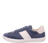 Legero Damen Silence Indacox 8600