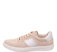 legero Damen Sneaker low SILENCE 3.5 (36) Tasso