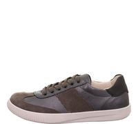 legero Damen Sneaker low SILENCE 4.5 (37,5) Ossido