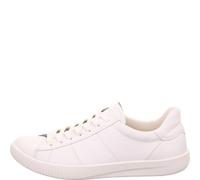 legero Damen Sneaker low SILENCE 5.5 (38,5) Bright White