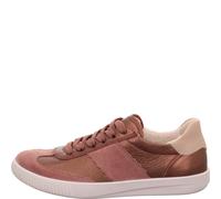 legero Damen Sneaker low SILENCE 6 (39) Fawn