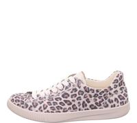 legero Damen Sneaker low SILENCE 7.5 (41,5) Panther