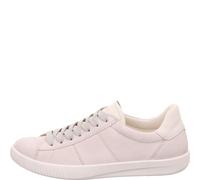 legero Damen Sneaker low SILENCE 7.5 (41,5) Soft Taupe