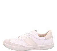 legero Damen Sneaker low SILENCE 8.5 (42,5) Bright White