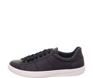 legero Damen Sneaker low SILENCE 8.5 (42,5) Oceano