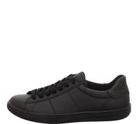 legero Damen Sneaker low SILENCE 8.5 (42,5) Schwarz