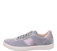 legero Damen Sneaker low SILENCE 943 Aria