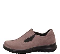 Legero Softboot 4.0 Damenschuhe 2-009568-2940