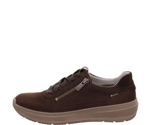legero Damen Sneaker low SPRINTER 4 (37) Ciok