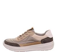 legero Damen Sneaker low SPRINTER 37 MULTICOLOUR BEIGE