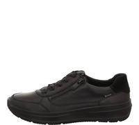 Legero Damen Sprinter Gore-Tex Sneaker, SCHWARZ (SCHWARZ) 0100