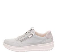 legero Damen Sneaker low SPRINTER 4.5 (37,5) Aluminio