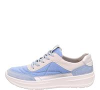 legero Damen Sneaker low SPRINTER 4.5 (37,5) Angel Blue