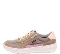 legero Damen Sneaker low SPRINTER 5 (38) Giotto