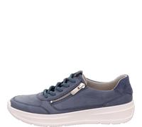 legero Damen Sneaker low SPRINTER 5 (38) Indacox
