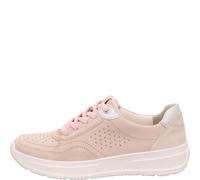 legero Damen Sneaker low SPRINTER 5 (38) Tasso