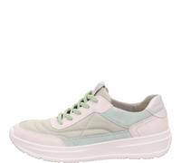 legero Damen Sneaker low SPRINTER 6.5 (40) Alga