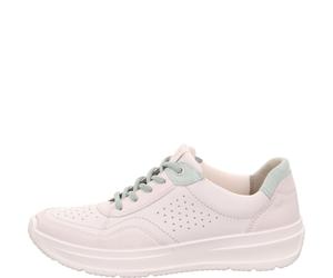 legero Damen Sneaker low SPRINTER 6.5 (40) Offwhite