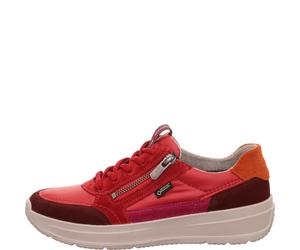legero Damen Sneaker low SPRINTER 7 (41) Veneroso